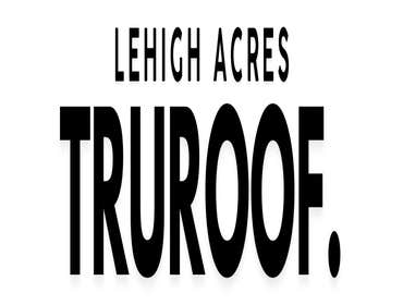 Photos by Lehigh Acres Roofers Truroof #1