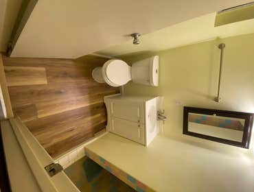 Photos by on Par Home Improvements LLC #1