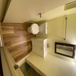 Photos by on Par Home Improvements LLC #1