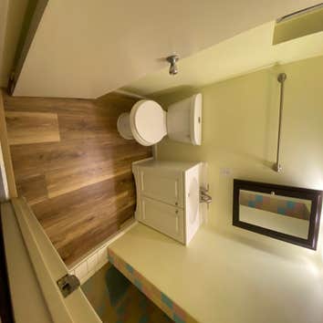Photos by on Par Home Improvements LLC #1
