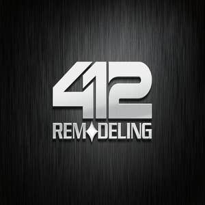 Works by 412 Remodeling, Llc