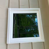 Photos by Hammer Exteriors, LLC #1