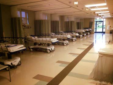 Photos by Arcon General Contractorsd/b/a the Arcon Group Ms, LLC #1