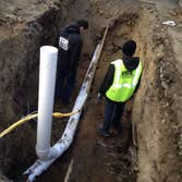 State Sewer & Drain Services Inc
