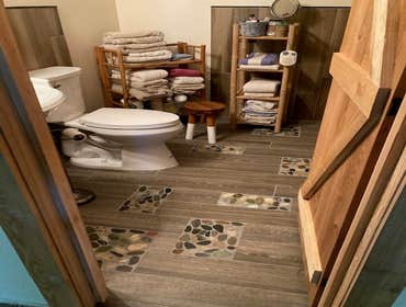 Photos from Wagner Design & Construction Inc