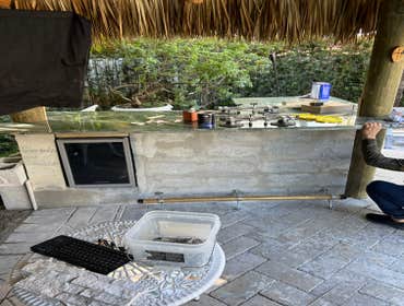 Photos by L&n Builders Group Inc #1