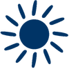 Dox Enterprises Inc logo