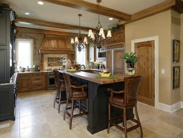 Photos by Evolo Design LLC #1