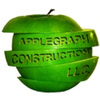 Applegraph Construction LLC logo