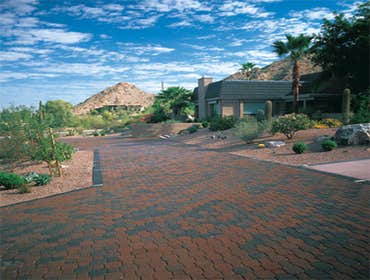 Photos from Black Diamond Paver Stones & Landscape
