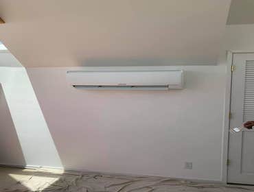 HVAC
