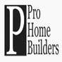 Rosado Custom Homes logo