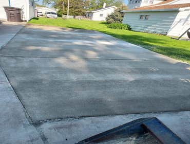 Photos by Gatos Construction #1