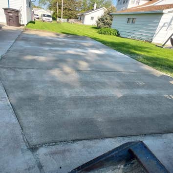 Photos by Gatos Construction #1
