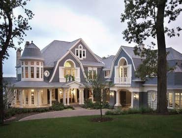 Photos by Vesta Landmark Builders LLC #1