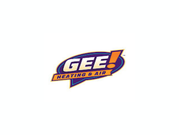 Photos by Gee Heating and Air #1