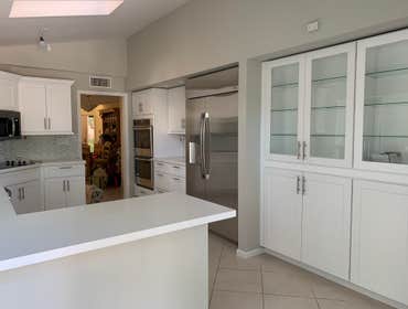 Photos by Nova Construction #1