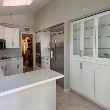 Photos by Nova Construction #1