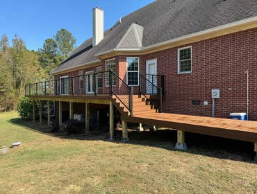 Photos by Jcmc Construction LLC #1