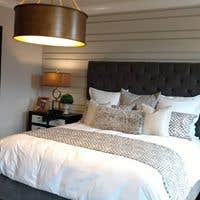 Photos by Monte Hewett Homes LLC #1