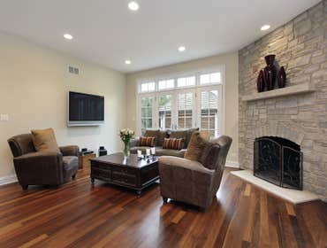 Photos from Refersh and Build Bathroom remodeling.