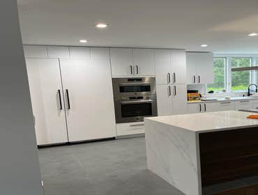 Photos by Wildstone Design Inc #2