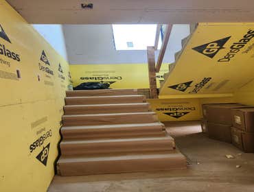 Photos by American Drywall Inc #1