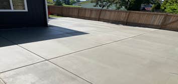 Photos by Big Red's Concrete #1