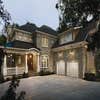 Expert Garage Door Repair Service logo