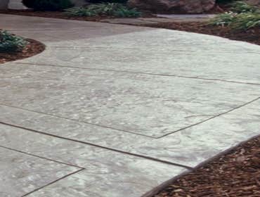 Photos from Triple C's Concrete Design