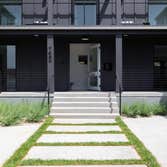 California Builders Group, Inc