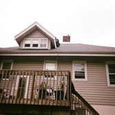 Photos by A Plus Roofing and Gutters #1