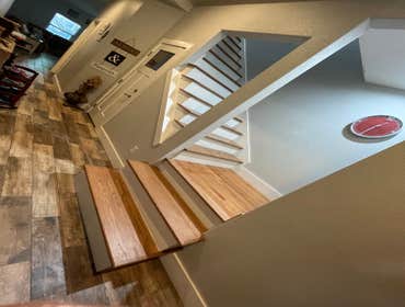 Photos by G&p Residential #1