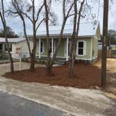 Photos from Personal Home Builders Inc