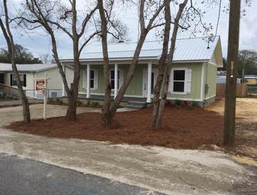 Photos from Personal Home Builders Inc
