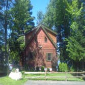 Photos from Deer Run Log Homes
