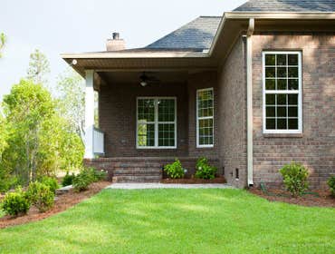 Cedar Creek | FOR SALE