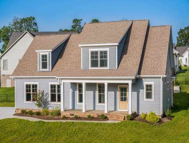 Photos by Broadleaf Residential LLC #1