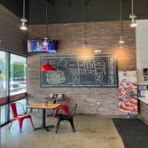 J2 Commercial Development