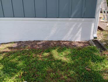 Photos by Garcia Painting & Home Improvement LLC #1