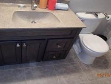 Photos by Home Improvement Headquarters Inc #1