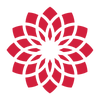 ParagonSun logo