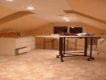 Photos by Skilled General Contracting #1