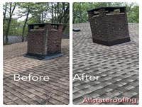 Photos by All State Roofing & Chimney Inc #1