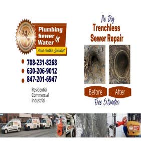 24/7 Plumbing, Sewer & Water