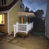 Photos by Pristas Contracting #3