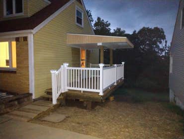 Photos by Pristas Contracting #3