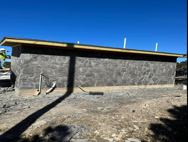 Photos by Aguilar Masonry & Concrete LLC #59