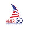 Amerigo General Contractors LLC logo