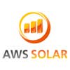 Aws Electrical & Solar Inc logo